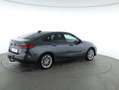 BMW 216 d Gran Coupe Advantage Aut. AHK+LED+NAVI+LEDER Grau - thumbnail 4