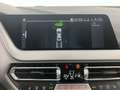 BMW 216 d Gran Coupe Advantage Aut. AHK+LED+NAVI+LEDER Grau - thumbnail 17