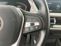 BMW 216 d Gran Coupe Advantage Aut. AHK+LED+NAVI+LEDER Grau - thumbnail 12