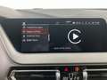 BMW 216 d Gran Coupe Advantage Aut. AHK+LED+NAVI+LEDER Grau - thumbnail 20