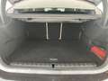 BMW 216 d Gran Coupe Advantage Aut. AHK+LED+NAVI+LEDER Grau - thumbnail 22