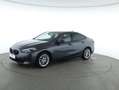 BMW 216 d Gran Coupe Advantage Aut. AHK+LED+NAVI+LEDER Grau - thumbnail 2