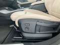 BMW 216 d Gran Coupe Advantage Aut. AHK+LED+NAVI+LEDER Grau - thumbnail 9