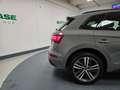 Audi Q5 40 2.0 tdi mhev 12V S line Plus quattro s-tronic Grau - thumbnail 18