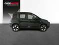 Fiat Panda 1.0 70CV Cross Hybrid Verde - thumbnail 4