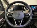 Volkswagen ID.3 Pro Family Wärmepumpe Pano IQ.Light Kamera ACC Grau - thumbnail 12