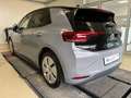 Volkswagen ID.3 Pro Family Wärmepumpe Pano IQ.Light Kamera ACC Grau - thumbnail 3