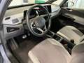 Volkswagen ID.3 Pro Family Wärmepumpe Pano IQ.Light Kamera ACC Grau - thumbnail 6