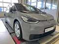 Volkswagen ID.3 Pro Family Wärmepumpe Pano IQ.Light Kamera ACC Grau - thumbnail 5