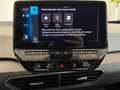 Volkswagen ID.3 Pro Family Wärmepumpe Pano IQ.Light Kamera ACC Grau - thumbnail 14