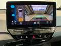 Volkswagen ID.3 Pro Family Wärmepumpe Pano IQ.Light Kamera ACC Grau - thumbnail 16