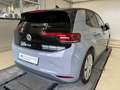 Volkswagen ID.3 Pro Family Wärmepumpe Pano IQ.Light Kamera ACC Grau - thumbnail 4
