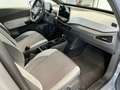Volkswagen ID.3 Pro Family Wärmepumpe Pano IQ.Light Kamera ACC Grau - thumbnail 10