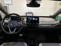 Volkswagen ID.3 Pro Family Wärmepumpe Pano IQ.Light Kamera ACC Grau - thumbnail 11