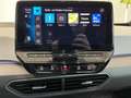 Volkswagen ID.3 Pro Family Wärmepumpe Pano IQ.Light Kamera ACC Grau - thumbnail 13
