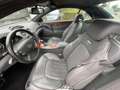 Mercedes-Benz SL 65 AMG V12 612PK UNIEK NW PRIJS €301900,- Fekete - thumbnail 9