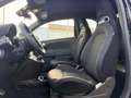 Abarth 595 1.4 t-jet Competizione 165cv Nero - thumbnail 13