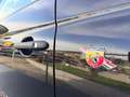 Abarth 595 1.4 t-jet Competizione 165cv Nero - thumbnail 9