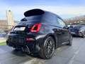Abarth 595 1.4 t-jet Competizione 165cv Nero - thumbnail 8