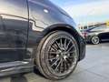Abarth 595 1.4 t-jet Competizione 165cv Nero - thumbnail 5