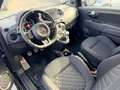 Abarth 595 1.4 t-jet Competizione 165cv Nero - thumbnail 10