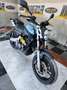 Yamaha MT-03 Bleu - thumbnail 6