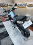 Yamaha MT-03 Bleu - thumbnail 7