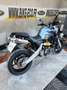 Yamaha MT-03 Bleu - thumbnail 4
