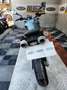 Yamaha MT-03 Bleu - thumbnail 8