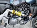 Yamaha MT-03 Bleu - thumbnail 3