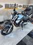 Yamaha MT-03 Bleu - thumbnail 9