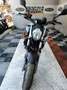 Yamaha MT-03 Bleu - thumbnail 5