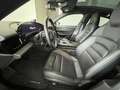 Porsche Taycan Panorama Chrono 1-Hand Scheckheft Noir - thumbnail 6