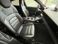 Porsche Taycan Panorama Chrono 1-Hand Scheckheft Noir - thumbnail 7