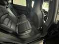 Porsche Taycan Panorama Chrono 1-Hand Scheckheft Noir - thumbnail 9