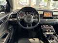Audi A8 4.2 TDI clean diesel quattro Schwarz - thumbnail 19