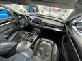 Audi A8 4.2 TDI clean diesel quattro Schwarz - thumbnail 16