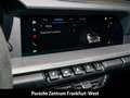 Porsche 992 911 Carrera Cabrio Sportabgas Surround-View Schwarz - thumbnail 19