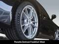 Porsche 992 911 Carrera Cabrio Sportabgas Surround-View Schwarz - thumbnail 13