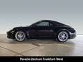 Porsche 992 911 Carrera Cabrio Sportabgas Surround-View Schwarz - thumbnail 5