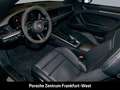 Porsche 992 911 Carrera Cabrio Sportabgas Surround-View Schwarz - thumbnail 8