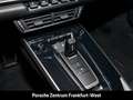 Porsche 992 911 Carrera Cabrio Sportabgas Surround-View Schwarz - thumbnail 27
