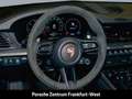 Porsche 992 911 Carrera Cabrio Sportabgas Surround-View Schwarz - thumbnail 9