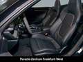 Porsche 992 911 Carrera Cabrio Sportabgas Surround-View Schwarz - thumbnail 22