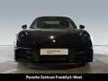 Porsche 992 911 Carrera Cabrio Sportabgas Surround-View Schwarz - thumbnail 11