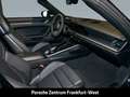 Porsche 992 911 Carrera Cabrio Sportabgas Surround-View Schwarz - thumbnail 24