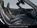 Porsche 992 911 Carrera Cabrio Sportabgas Surround-View Schwarz - thumbnail 23