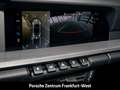 Porsche 992 911 Carrera Cabrio Sportabgas Surround-View Schwarz - thumbnail 20
