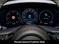Porsche 992 911 Carrera Cabrio Sportabgas Surround-View Schwarz - thumbnail 10