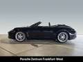 Porsche 992 911 Carrera Cabrio Sportabgas Surround-View Schwarz - thumbnail 2